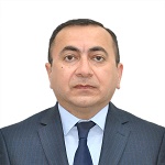 Economic reforms in Azerbaijan: new platform for public-private dialogue